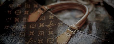 louis vuitton damage policy|Louis Vuitton online repair.